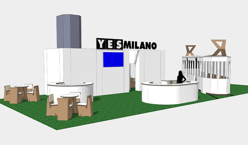 Events-times-Slider-before-after-yes-Milano
