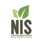 Logo Natural Ingredients Solution